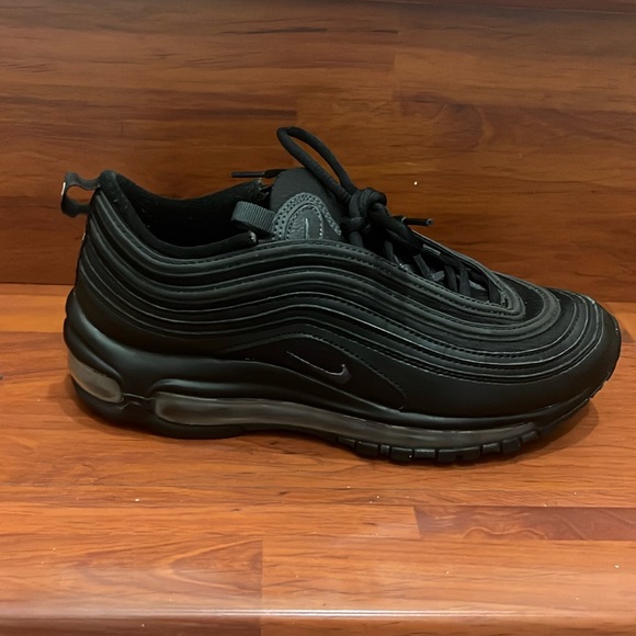 Nike air max - Picture 4 of 7